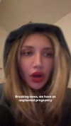 gabbyepstein Altpins Profile Picture