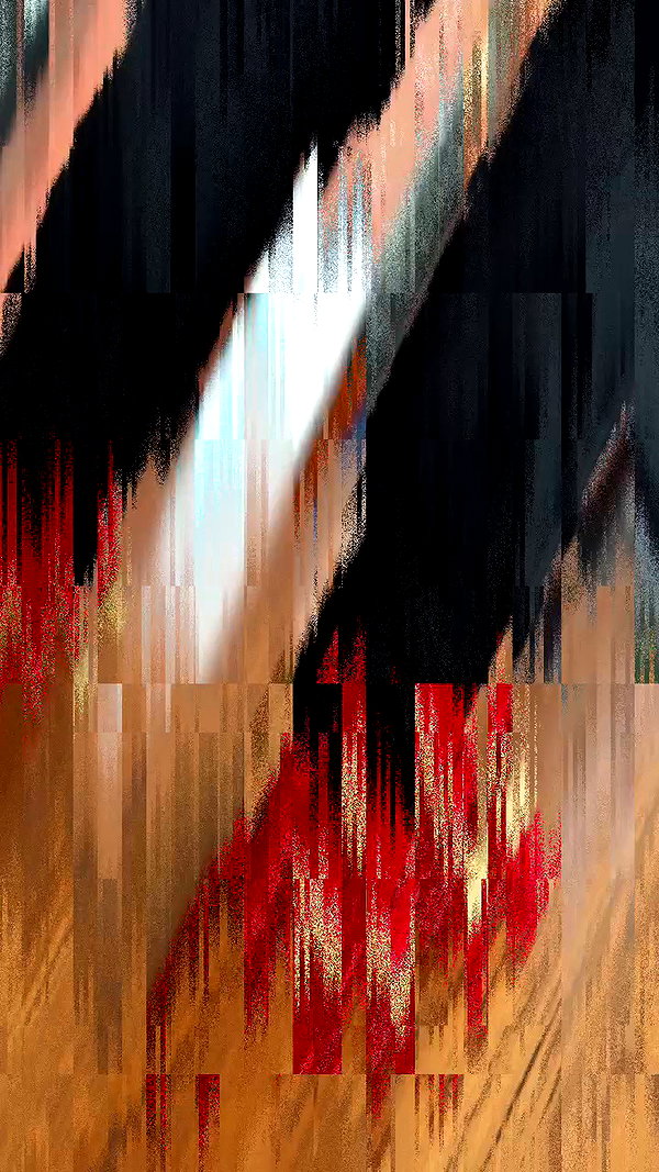 life.in.technicolour archive video preview