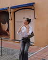 ninastodden Altpins Profile Picture