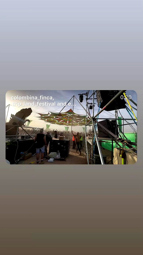 xsurio archive video preview