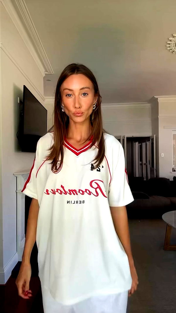 sullivang_ archive video preview