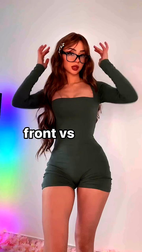 mellyplease archive video preview