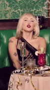 mileycyrus Altpins Profile Picture