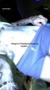 zommmbri Altpins Profile Picture