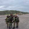 _hilaluu Altpins Profile Picture