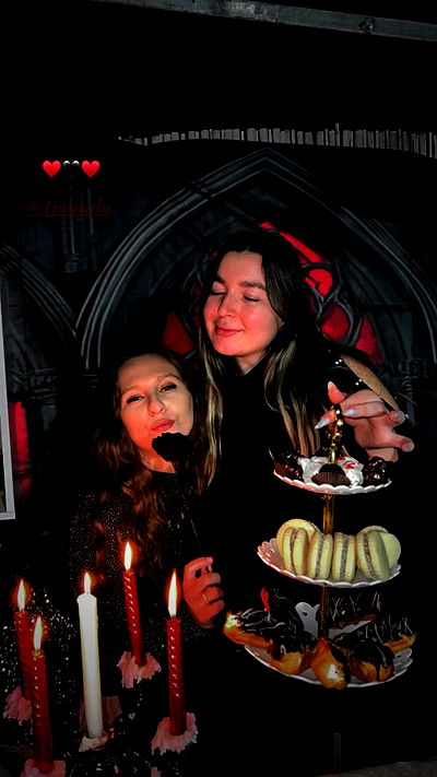 1justsabi 1justsabi archive video