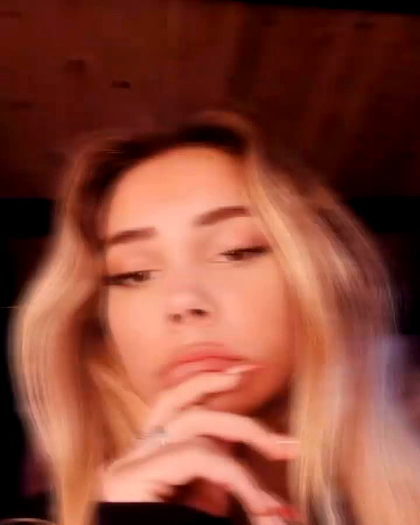yulia.isakov archive video preview