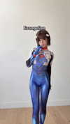 jessie.ra3 Altpins Profile Picture