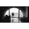 lucyhale Altpins Profile Picture