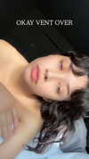 newmakeupgoddess Altpins Profile Picture