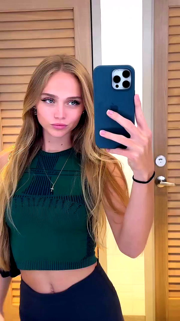 kyla.doddsss archive video preview