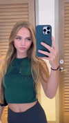 kyla.doddsss Altpins Profile Picture