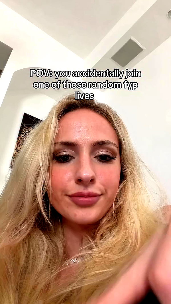 nataliereynolds archive video preview