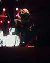 avrillavigne Altpins Profile Picture