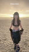 biohazard.g1rl Altpins Profile Picture