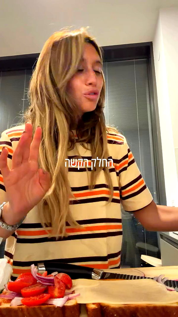 refaella_twina archive video preview