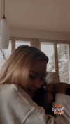 lilih Altpins Profile Picture