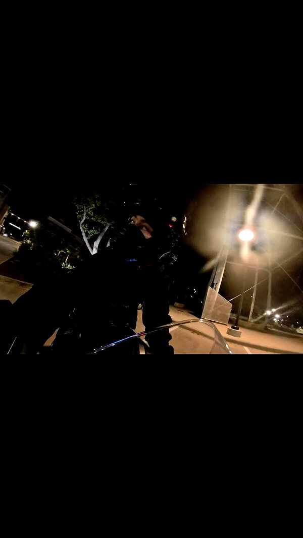 ak47kanii archive video preview