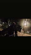 ak47kanii Altpins Profile Picture