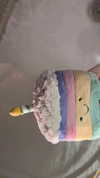 elerievans123 Altpins Profile Picture
