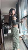 darkstar_mia Altpins Profile Picture