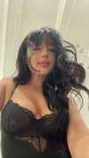 neiima22 Altpins Profile Picture
