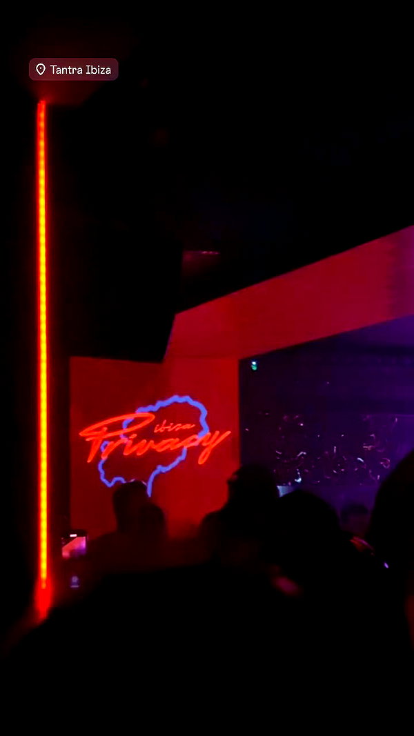 talrrr archive video preview