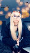 roxiechelon2 Altpins Profile Picture
