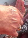 elizabethcampbelljones Altpins Profile Picture
