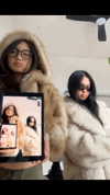 snuggiedumpling Altpins Profile Picture