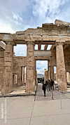 glo_guarino_ Altpins Profile Picture