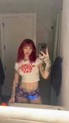 7lems7 Altpins Profile Picture