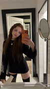 milanyatko Altpins Profile Picture