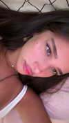 zoy.rud Altpins Profile Picture