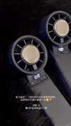 _jyying Altpins Profile Picture