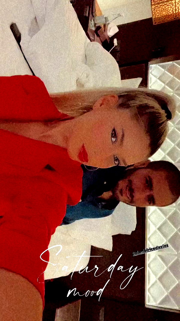 sonia_litvanchuk archive video preview