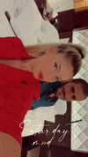 sonia_litvanchuk Altpins Profile Picture