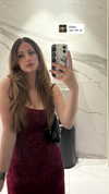 neomiconrad Altpins Profile Picture
