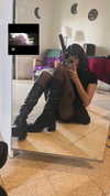 jade699x3 Altpins Profile Picture