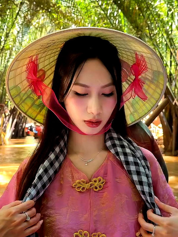 ngochanssi_ archive video preview