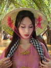ngochanssi_ Altpins Profile Picture