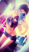 prettys1ckkkk Altpins Profile Picture