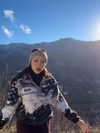 ruth_chavarri Altpins Profile Picture