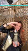 shakira Altpins Profile Picture
