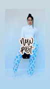 jailyneojeda Altpins Profile Picture
