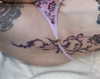 rony_li Altpins Profile Picture
