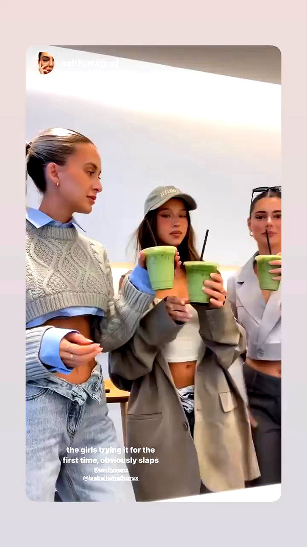 isabellemathersx archive video preview