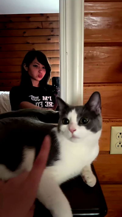 missnyxdawn missnyxdawn archive video