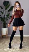 leah_strawberrycake Altpins Profile Picture