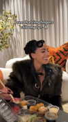 realcamillaara Altpins Profile Picture